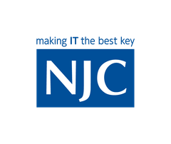 日本事務器株式会社
