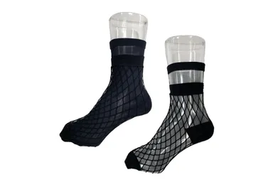 FAKUI × LIMI feu2-1