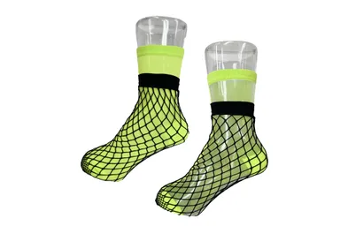 FAKUI × LIMI feu2-2