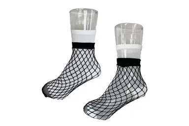 FAKUI × LIMI feu2-4