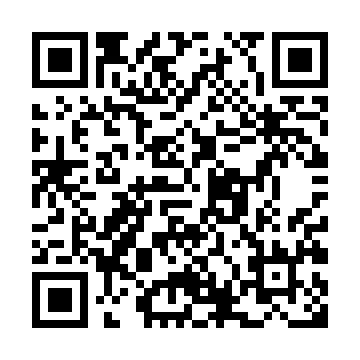 「岡崎ナイトタイム賑わい創出実行委員会」をお友達登録で参加可能