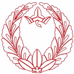 特定非営利活動法人 都一中音楽文化研究所