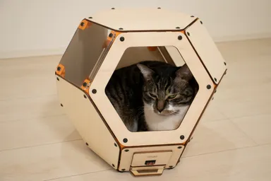 ゆったり温泉気分を楽しめます