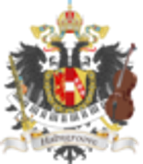 ハプスグルーヴのロゴ