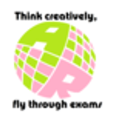 株式会社 アカデミック・ロードのロゴ