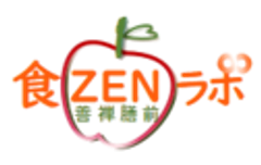 株式会社インフィニティラボのロゴ