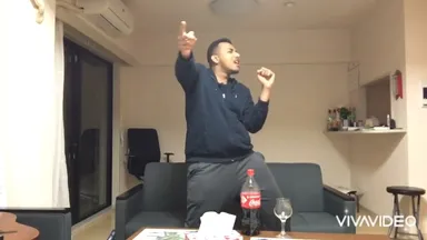 参加者がそれぞれのテーマで自ら撮影を行う。