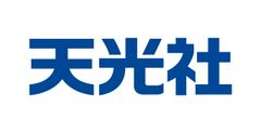 株式会社天光社