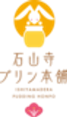 株式会社洗心寮のロゴ