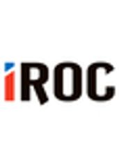 株式会社アイロックのロゴ