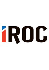 株式会社アイロック