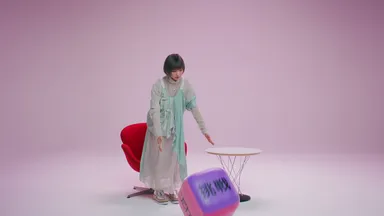 動画キャプチャ２