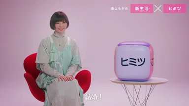 動画キャプチャ５