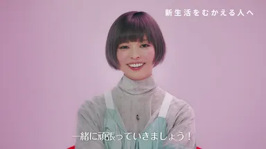 動画キャプチャ６