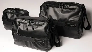 「ICAM」シリーズ　全サイズ