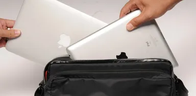 「MCAM」シリーズ　MCAM-1000