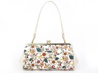 メイホア　ハンドルクラッチ