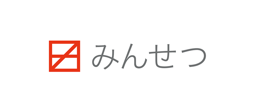 日本で一番多く機関投資家と上場企業が面談されている みんなの説明会 株式会社みんせつのプレスリリース 日本で一番多く機関投資家と上場企業が面談されている みんなの説明会 株式会社みんせつのプレスリリース