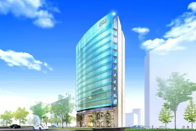 名古屋丸の内キャンパス