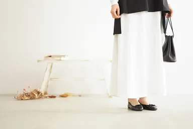 しっかり長いイメージ2