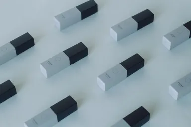 ニューニート外用乳液イメージ