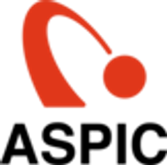 一般社団法人ASP・SaaS・AI・IoTクラウド産業協会(クラウドサービス情報開示認定機関)のロゴ