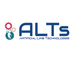 株式会社ALTs