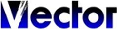 株式会社ベクター