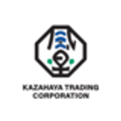 風早トレーディング株式会社のロゴ