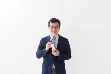 代表・高柳がクラウドファンディングによる先行予約に初挑戦いたします