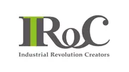 プレスリリースロゴ画像：T-IReC(Tanaka Industrial Revolution Creators)
