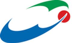 東京自動車大学校のロゴ