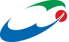 東京自動車大学校