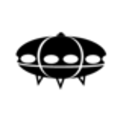 学校法人フェリカ学園　フェリカ建築＆デザイン専門学校のロゴ