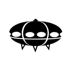 学校法人フェリカ学園 フェリカ建築&デザイン専門学校