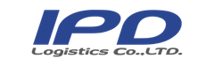 IPDロジスティクス株式会社