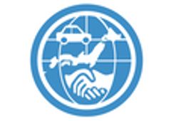 一般財団法人自動車利用者保護機構のロゴ