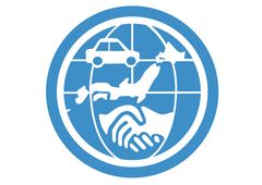 一般財団法人自動車利用者保護機構