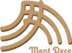 株式会社MACのロゴ