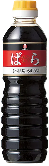 500ml