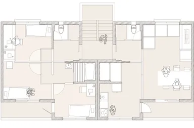 提案画像引用：東海大学学生提案Aチーム　茂木さん・幕内さん・相沢さん