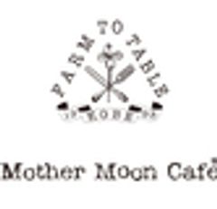 株式会社オンアースのロゴ