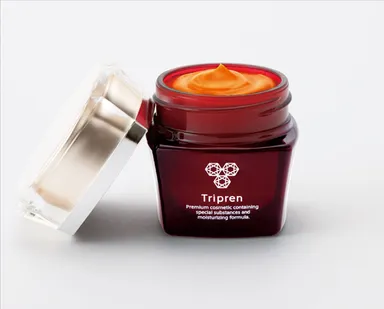 Tripren(トリプラン)