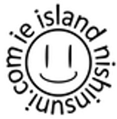 合同会社nishinsuni.comのロゴ