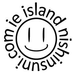 合同会社nishinsuni.com