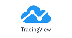 TradingView Inc.