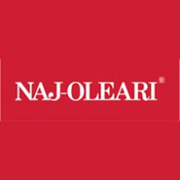 リバイバルブーム 80年代 ファッションはこれだ イタリアを席巻したレディースブランド Naj Oleari ナヨレアーリ が日本初上陸 株式会社オット エ メッツォのプレスリリース
