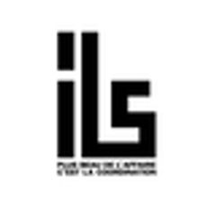 株式会社エルのロゴ