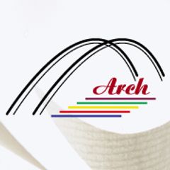 株式会社クーディビジョンアーチ結婚相談室