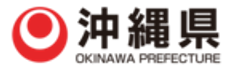 株式会社パム・コークリエーションのロゴ
